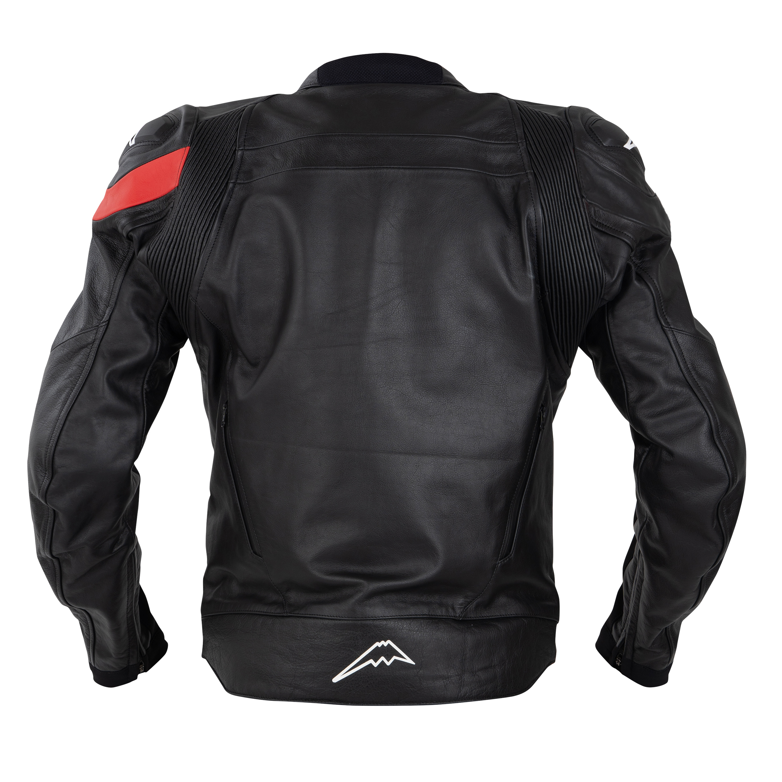 K-0722 フェイズジャケット バイク用品のクシタニ｜KUSHITANI JAPAN