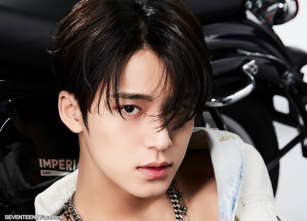 SEVENTEEN、再契約時の立役者はミンギュ！ 仲のよいセブチでも簡単では