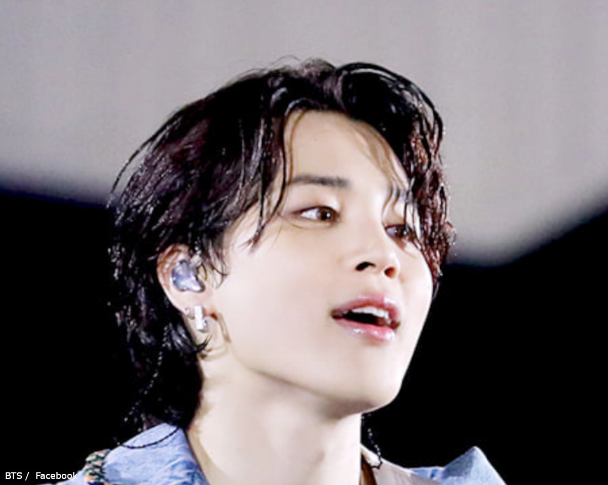 メンバーが恋しくて仕方ない！ BTS ジミン、「もしここにメンバーが