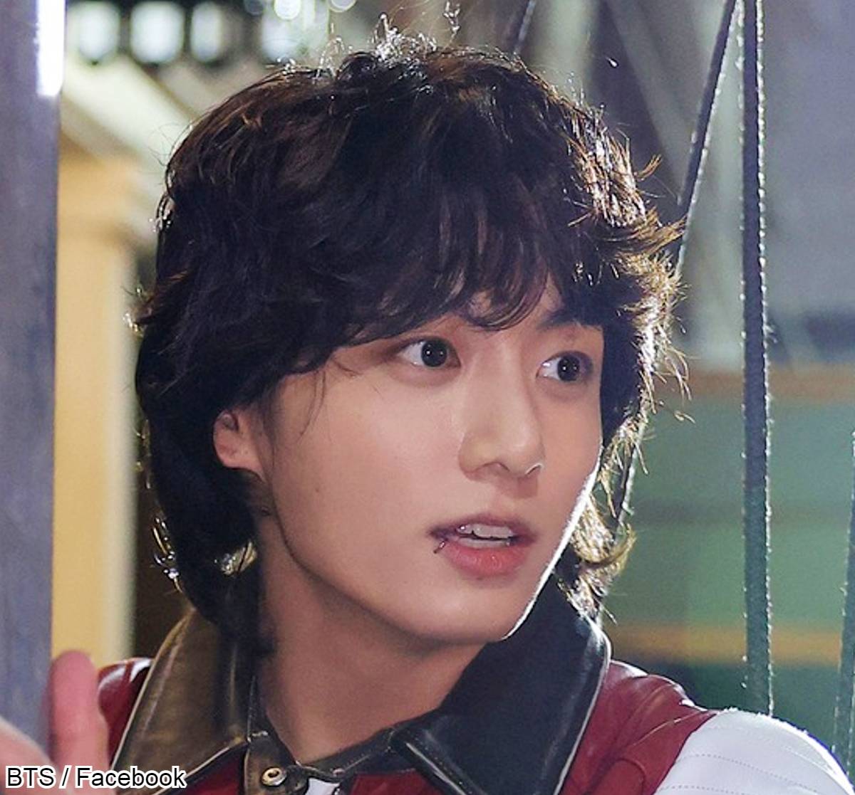 BTS ジョングク、ミスをした自分に激怒！ 「ムカつく」と声を荒げ