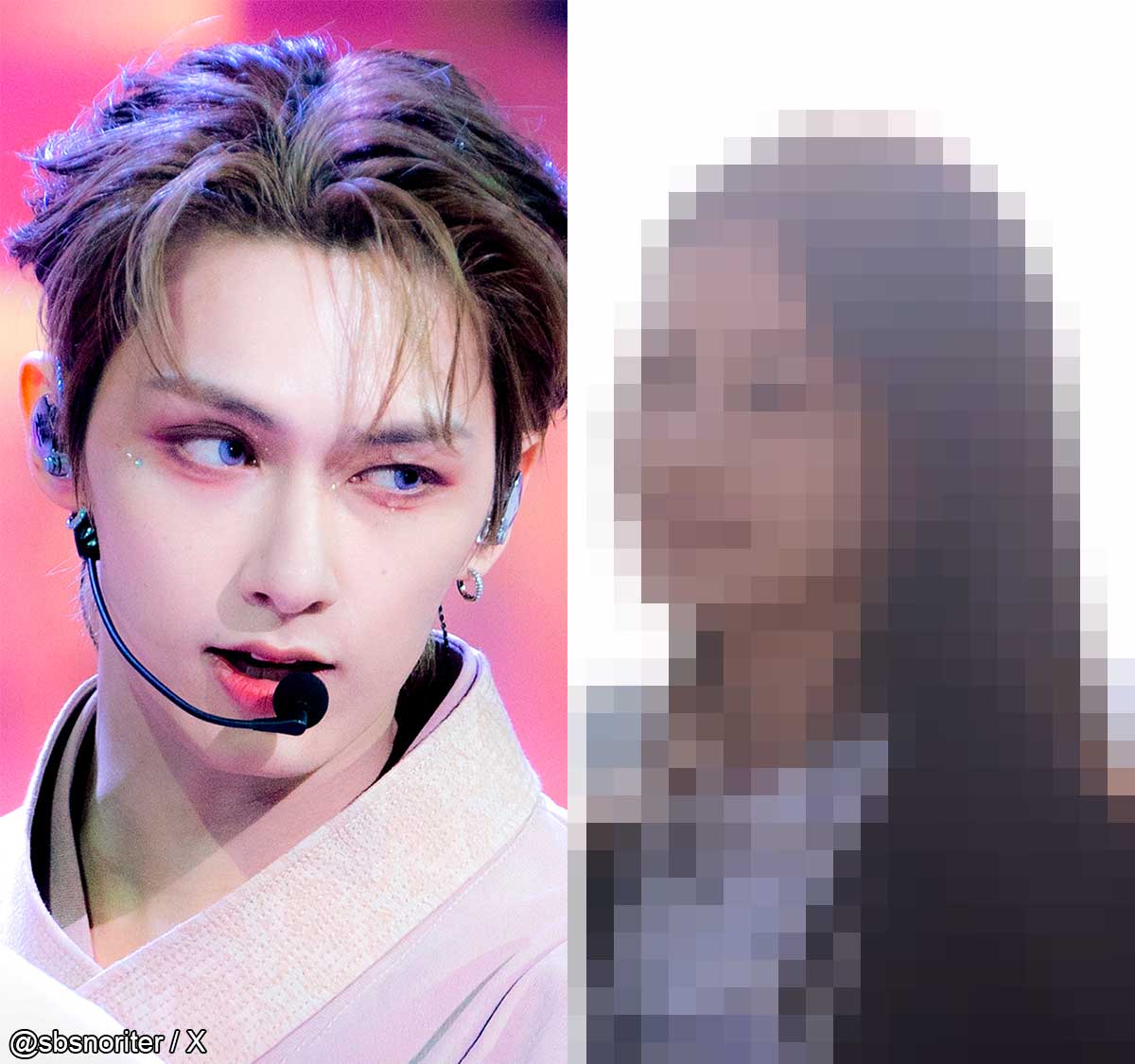 SEVENTEEN ジュン主演ドラマ「独占おとぎ話」U-NEXT配信で開始！ Blu