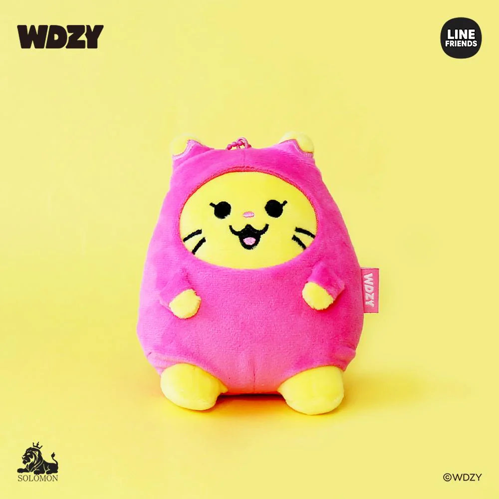 IT'ZY - MOBILE DOLL STAND/ OFFICIAL [WDZY] – K Pop Pink Store