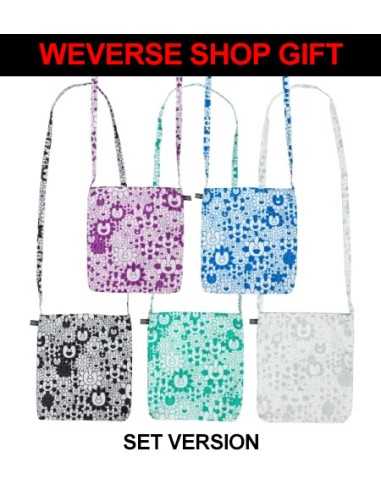 -weverse-shop-gift-set-cross-