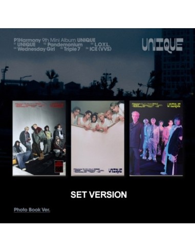 -photobook-set-p1harmony-9th-