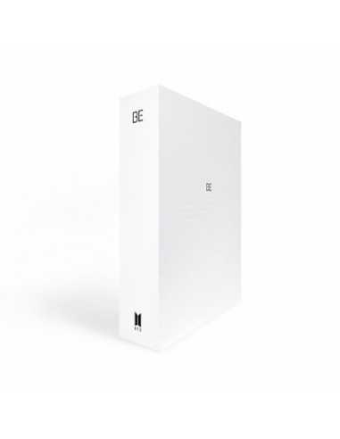 bts-album-be-deluxe-edition-cd.jpg
