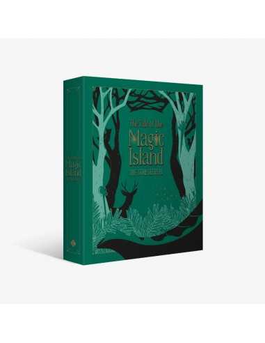 txt-the-tale-of-the-magic-