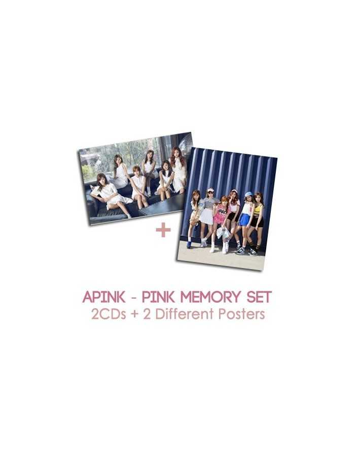apink-a-pink-2nd-album-set-