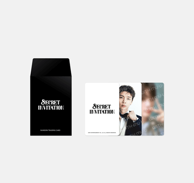 NCT 127 2018 テヨン トレカ ペンパ チケットホルダー NCT 127 2018