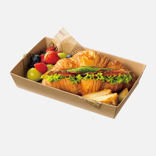 KM-76 フタ - KP PLATEC