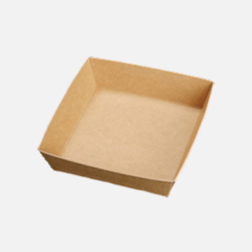 KM-73 本体 - KP PLATEC