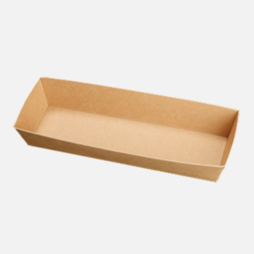 KM-76 本体 - KP PLATEC