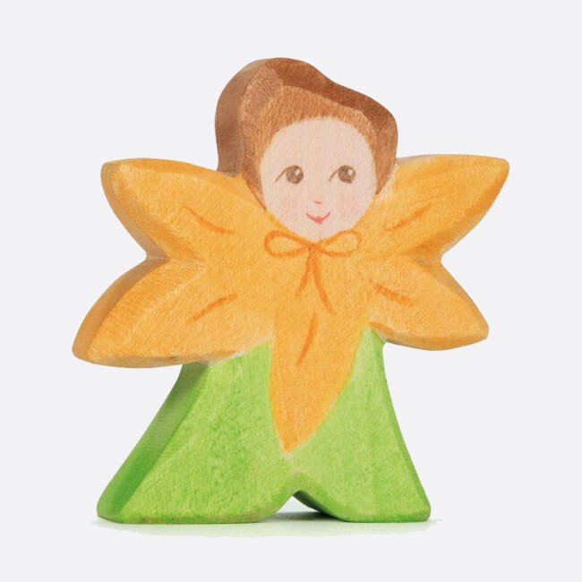 Ostheimer・オストハイマー社 | 遊びとおもちゃの専門店 krtek select toys