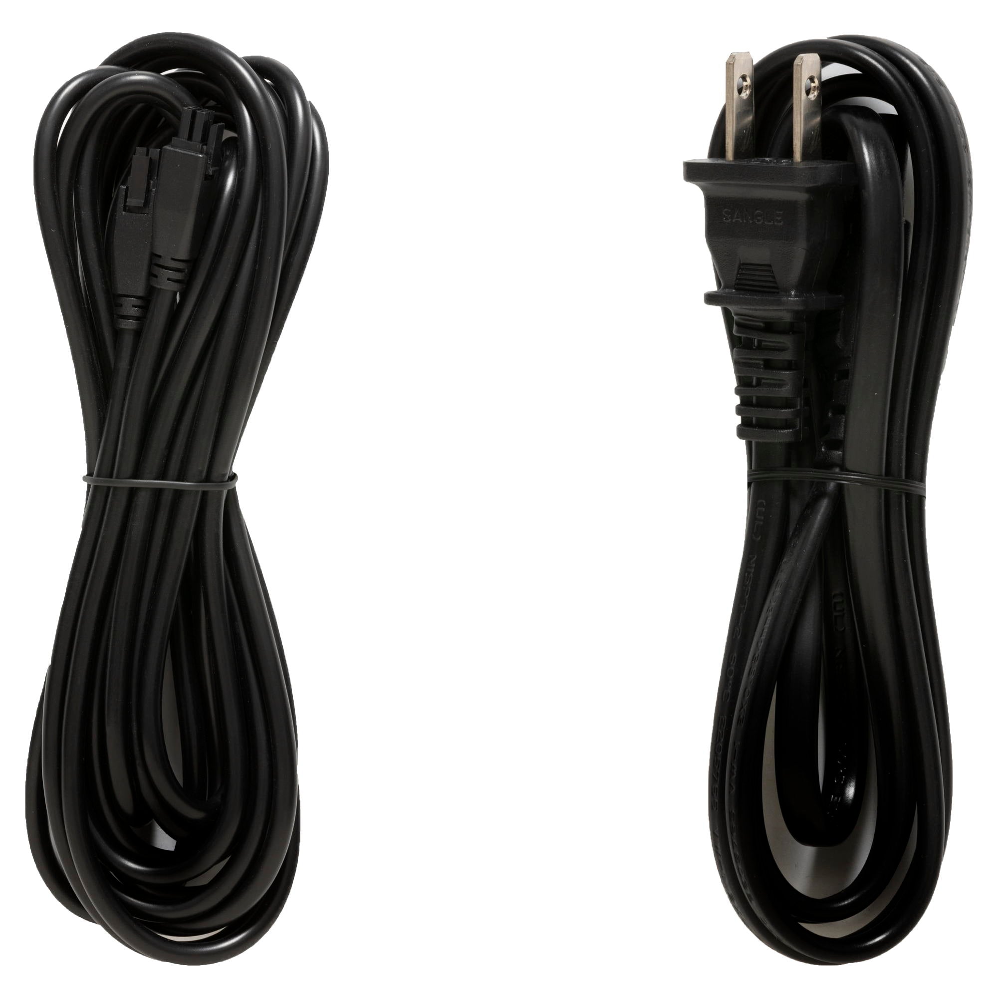 GoAUX 4 Portable Powered Studio Monitors – krkmusic