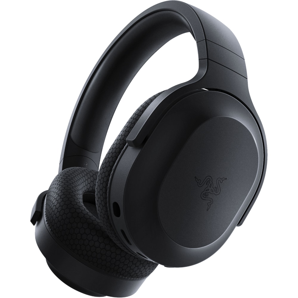 Razer™ Barracuda X Wireless Gaming Headset, 1 ct - Mariano's