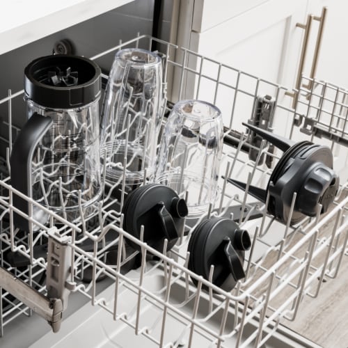 Ninja TWISTI High Speed Blender, 1 ct - Fry's Food Stores