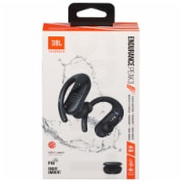 JBL® Sports Endurance Peak 3 Waterproof Bluetooth Headphones