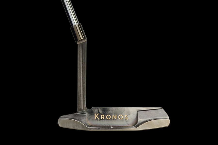 ARCHON (販売終了） | KRONOS GOLF 公式サイト