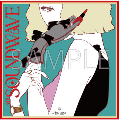 SR 猫柳本線 | 椎名林檎・東京事変オフィシャルサイト