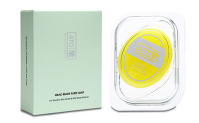 サロン商品 nail＆eyelash K's Jewel