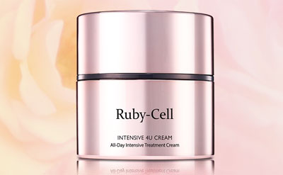 サロン商品 nail＆eyelash K's Jewel