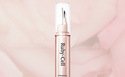 サロン商品 nail＆eyelash K's Jewel