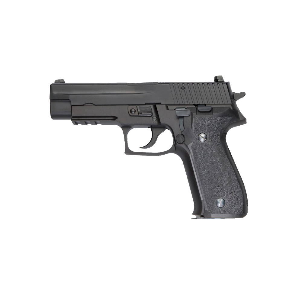 P226 – KSC HK