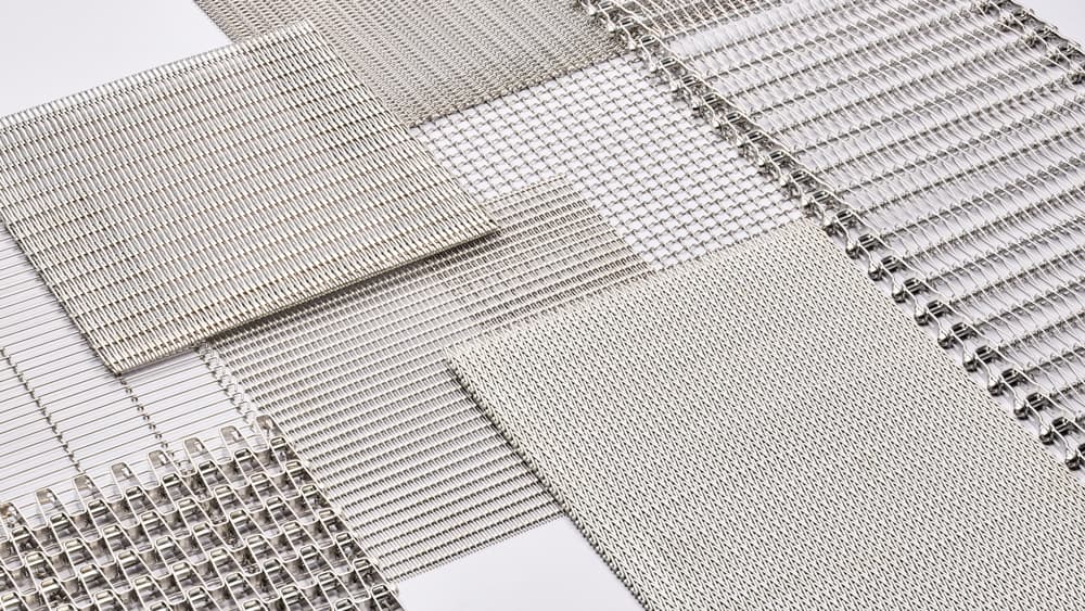 関西金網株式会社