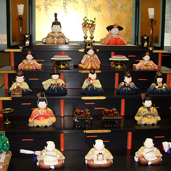 九州国立博物館 | 博物館情報：過去の情報