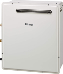 RUF-A2003SAG(B) RINNAI(リンナイ)のガス給湯器 | キンライサー