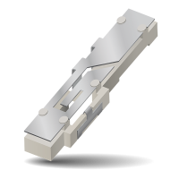 1000424 – On Ground BT / Wi-Fi Dual Band Stamped Metal Antenna