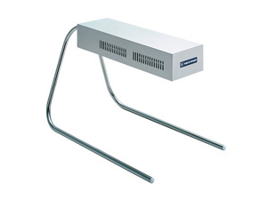 ヒートランプウォーマー レンタル - 東京 大阪 名古屋 全国対応の株式