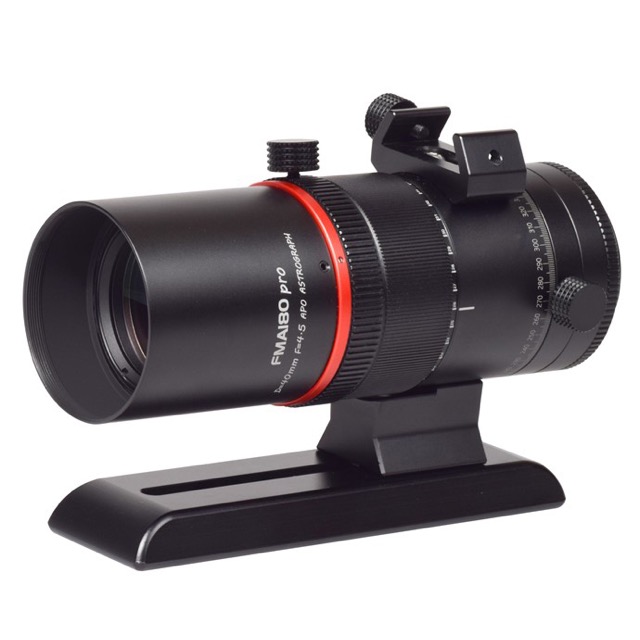 電視観望 超初級編 望遠鏡・双眼鏡など光学機器の販売店 ネイチャー