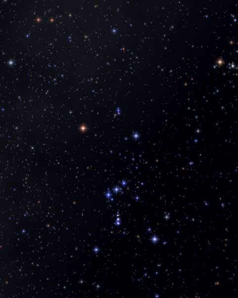 アストロアーツ KAGAYAファンタジー ネイチャーショップKYOEI