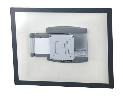 LWA-23 フレキシブルタイプ AURORA : 株式会社共栄商事