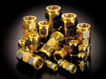 製品詳細｜製品一覧｜取扱製品｜株式会社 極東商会