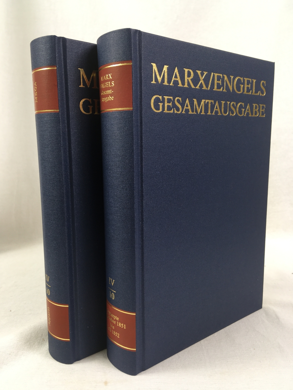 極東書店 - ホームページ