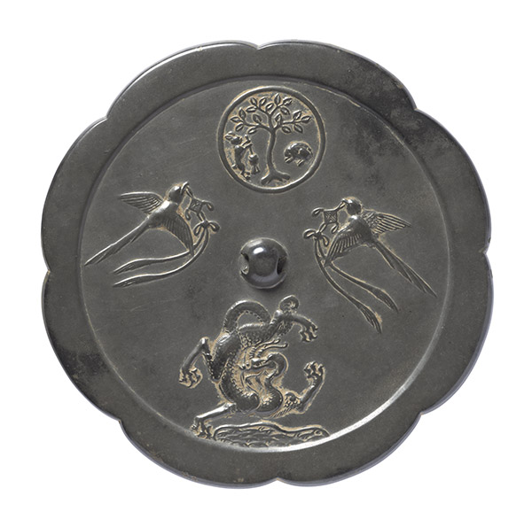 染織のおはなし- 博物館ディクショナリー- 京都国立博物館