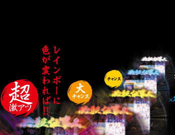 ぱちんこ必殺仕事人III 桜バージョン