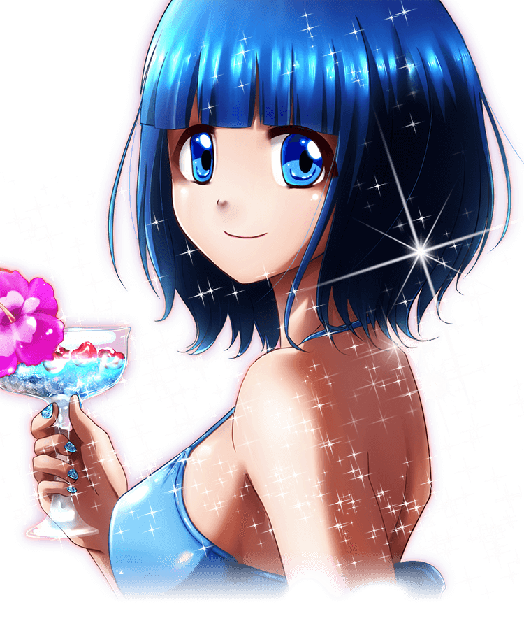 ぱちスロ 沖ハナ-30 | KYORAKU