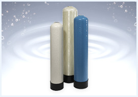 手軽に純水！カートリッジ純水器ZXRシリーズ｜ゼット工業