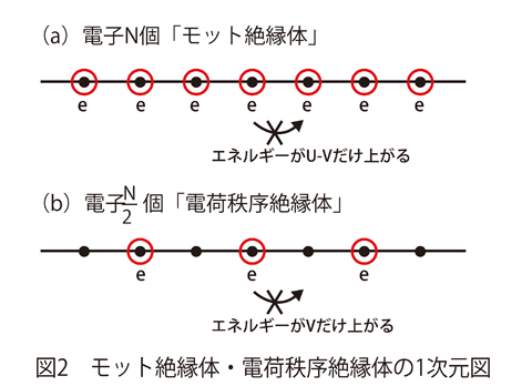 More is Different”（多は異なり）の世界 —強相関電子系が魅せる豊かさ