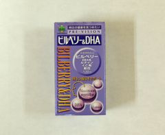 BURLEY バーレイ ヘアトニック