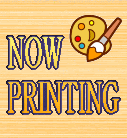 青春フォークソング＆ポップス大全集 1960～1970年代（CD5枚組