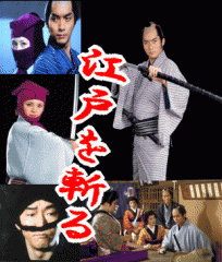 高倉健・昭和残侠伝～唐獅子牡丹の世界～（DVD全9枚/分売可能）