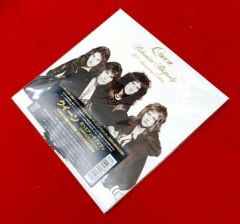 LP盤】交響組曲『ドラゴンクエストXI～過ぎ去りし時を求めて