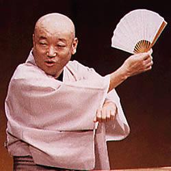 落語DVD] 桂枝雀 ／ 桂枝雀落語全集（DVD全40巻／分売可能）