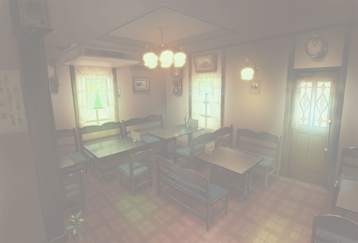 京アニグッズ - 古典部の商品情報 - TVアニメ「氷菓」京アニサイト