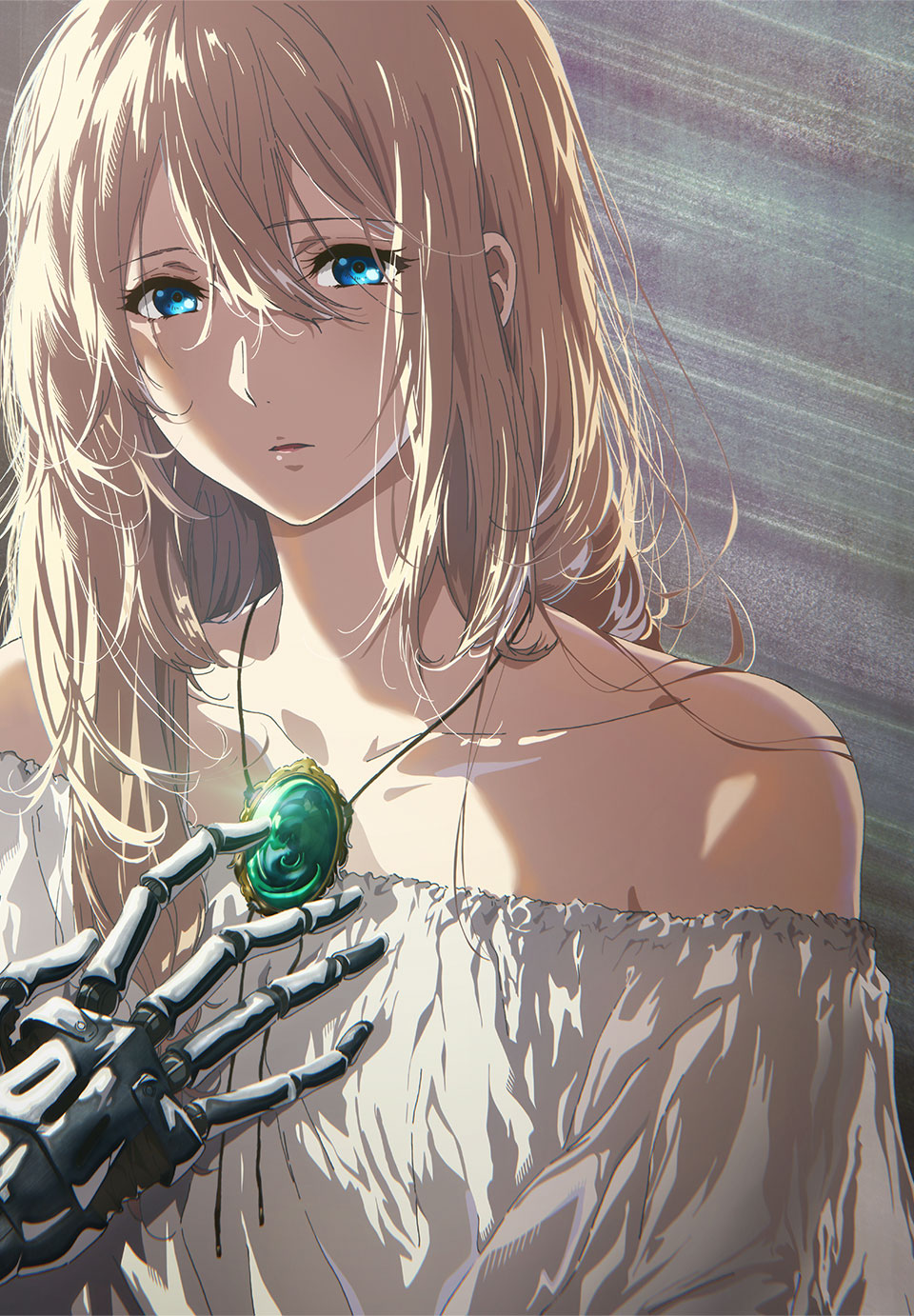 京アニ映画year2019-2020』 | 京都アニメーションホームページ