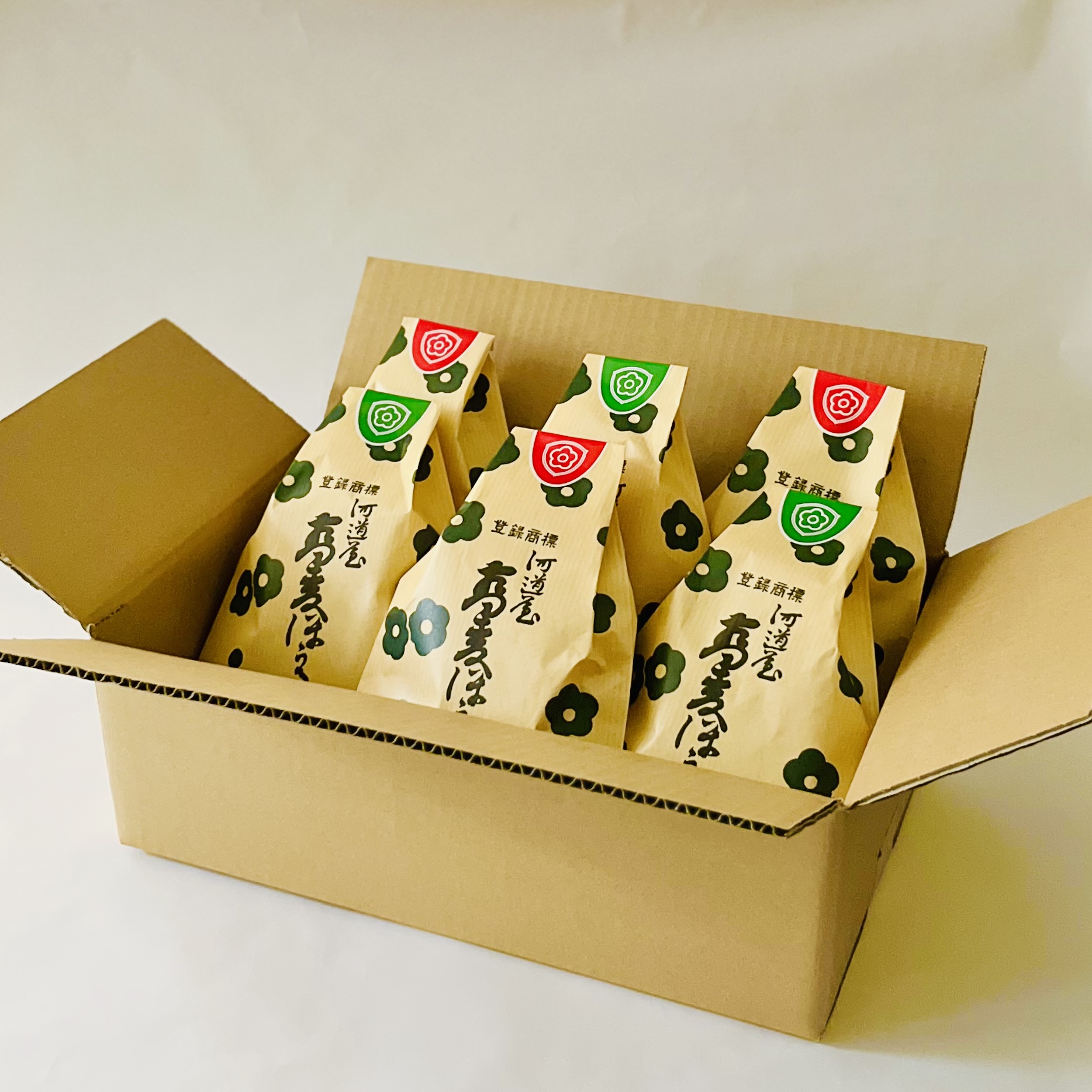 冷凍便】福助 国産原料にこだわった豆大福 16個入 【送料無料】 / こと