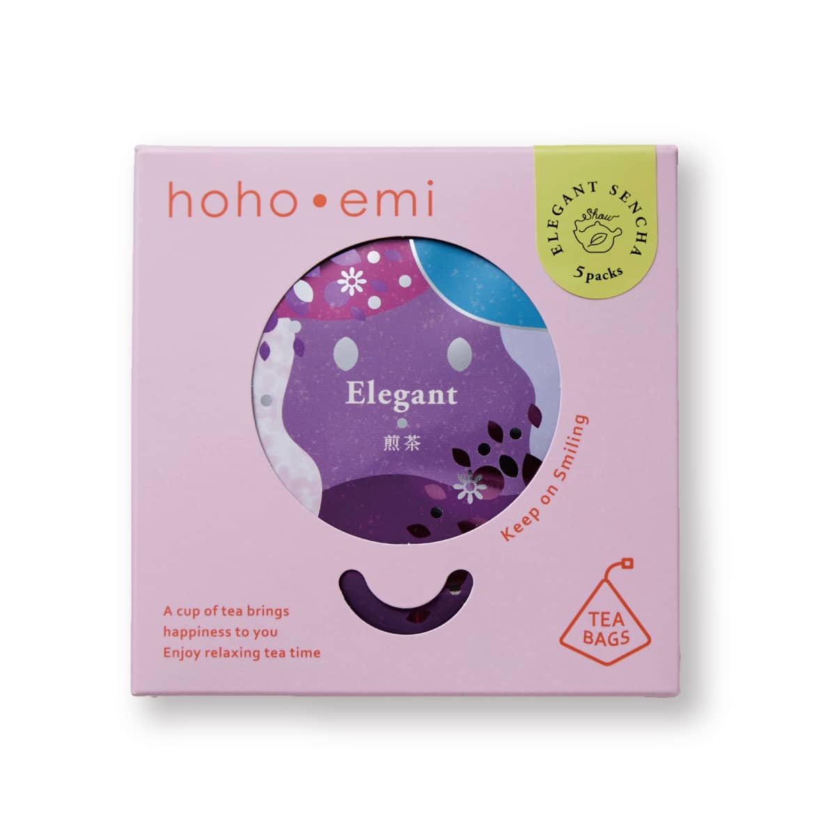 有限会社上林春松本店 / ことよりモール / 店舗/概要